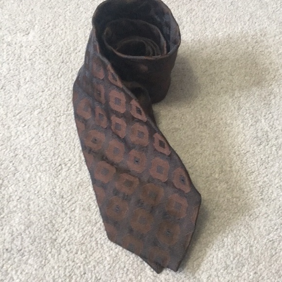 Gucci Other - Gucci tie Gucci Other - Gucci tie